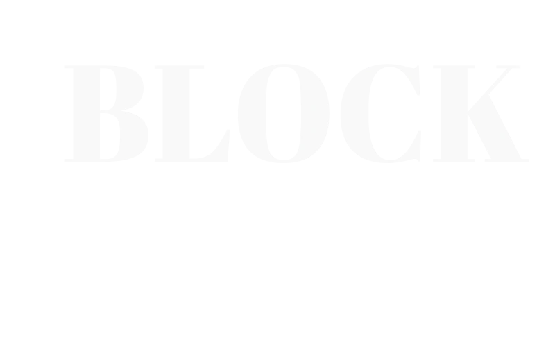Blockspins Casino